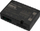 GPS tracker Teltonika FMB640, Dual SIM, bateri e brendshme, i zi