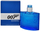 Eau de Toilette James Bond 007 Ocean Royale