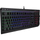 Tastierë HyperX Alloy Core - USB, e zezë
