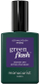 Llak thonjsh Manucurist Green Flash, Mystic, 15 ml, blu