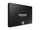 Disk SSD Samsung 870 EVO 1TB, 2.5\", SATA 6 Gbps