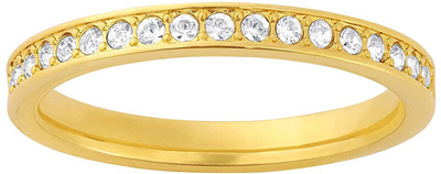 Unazë Swarovski 112107, woman