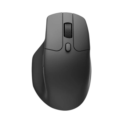 Maus Keychron M6 Lite, 1000 Hz, i zi