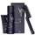 Set për flokë Wella Professionals (Gradual Tone), shkumë tonifikuese 60 ml + shampo për flokë 30 ml