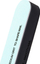 Set lima thonjsh Swab Exo Br4, grada 180 deri 3000, për shumë punë rreth thonjve