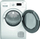 Tharëse rrobash Whirlpool FFT M11 9X2BY EE, 9 kg, A++, e bardhë