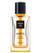 Eau De Toilette Superdry Kyoto, 100ml