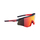 Syze Biciklete Sonice Kuq-Zi 910950