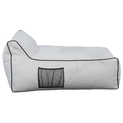 Puf Zafer 88×128×40-60 cm (HM5772.01)