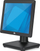 Sistem POS me prekje Elo E932274, 15", Intel Core i5, 8GB RAM, SSD 128GB, i zi