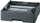 Sirtar letre Brother LT-5500, 250 fletë, për printer