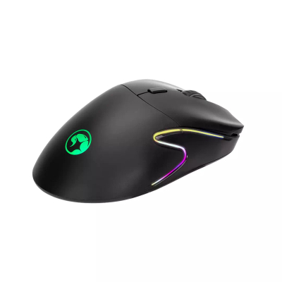 Maus MARVO M528