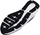 Atlete për femra Under Armour Charged Pursuit 3 W, nr. 42
