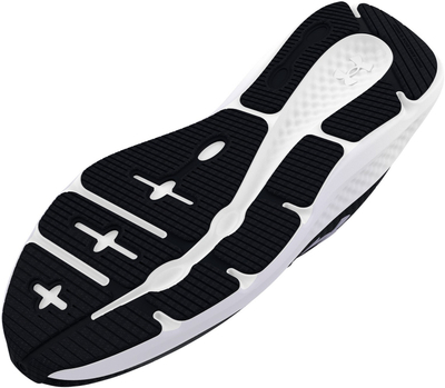 Atlete për femra Under Armour Charged Pursuit 3 W, nr. 42