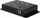 Hub USB Lindy 3.0, 4 porta, USB 3.2 Gen 1, i zi