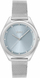 Orë dore Hugo Boss Saya 1502667
