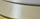 Декоративен картон Argo Millenium Cream, A4, 220g, крем
