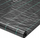 Agrotekstil Strong Garden, 1.6 x 100 m, 90 g/m², i zi