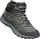 Çizme KEEN Terradora, të gjelbra 38,5 mKN0211-38,5