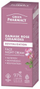 Krem nate për fytyrë Green Pharmacy Damask Rose me ceramide, 50 ml, kundër rrudhave