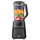 Super blender me vakum Sencor SBU 7878BK
