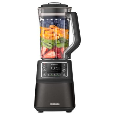 Super blender me vakum Sencor SBU 7878BK