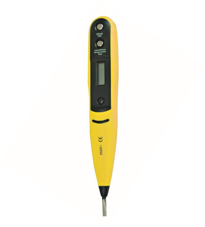 Product Picture