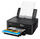 Printer inkjet Canon PIXMA TS705A, A4, rrjetë, i bardhë