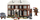 Set lodër LEGO Ideas 21330 Home Alone, 3955 copë, për të rritur, shumëngjyrësh