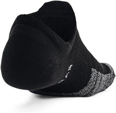 Çorape Under Armour, 1841706-18514805