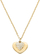 Qafore Michael Kors MKC1120AN710