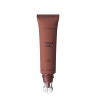 Balsam për buzë Catrice Peptide Bliss Glossy, 050 Glazed & Gorgeous, 10g