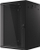 Kabinet i montuar në mur Lanberg (WF01-6618-10B), 19", 18U