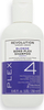 Shampo flokësh Revolution Haircare Blonde Plex 4, për bionde, 250ml, e purpurt