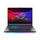 Laptop gaming Asus ROG Strix G16 G615LM, 16" 165 Hz, Ultra 7, RTX 5060, 16GB RAM, 1TB SSD, i zi