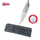Refil pastrimi Fast Clean Microfiber, 39x12 cm, mikrofibër, blu