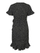 Fustan VERO MODA VMHENNA Regular Fit, i zi