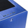 Kasë Raijintek STYX Classic, Micro Tower