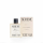 Eau De Parfum Face Facts Serene Freesia, 100ml