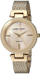 Orë dore Anne Klein AK/N2472TMGB, woman
