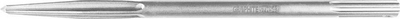 Daltë Graphite, 400 mm