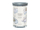Qiri aromatik Yankee Candle Soft Blanket, 567 g