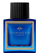 Eau de Parfum Thameen Regent Leather