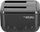 Stacion lidhës për hard diskun Natec KANGAROO DUAL, 2.5 ", 3.5", USB 3.0