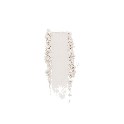 Pudër për fytyrë Laura Mercier Invisible, 5.5 g