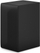 Soundbar LG DS70TY, 2.1 kanale, Bluetooth, ngjyrë e zezë