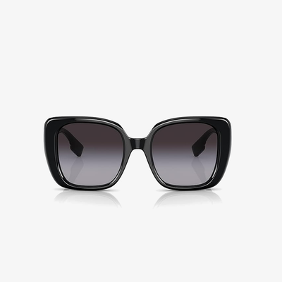 Burberry BE4371 30018G 52