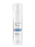 Serum tonifikues për fytyrë Ducray, 40 ml