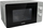 Furrë me valë Gorenje MO20E1S, 20L, 800W, ngjyrë argjendtë