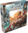 Друштвена игра Lucky Duck Games Fall of an Empire, стратешка, 2 4 играчи, повеќебојна